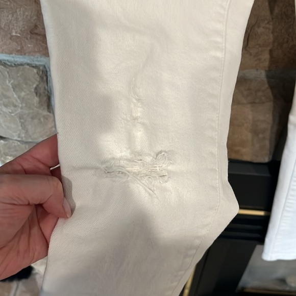 Women’s Levi’s skinny 711 - Picture 3 of 9